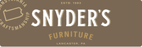 Snyder's Furniture