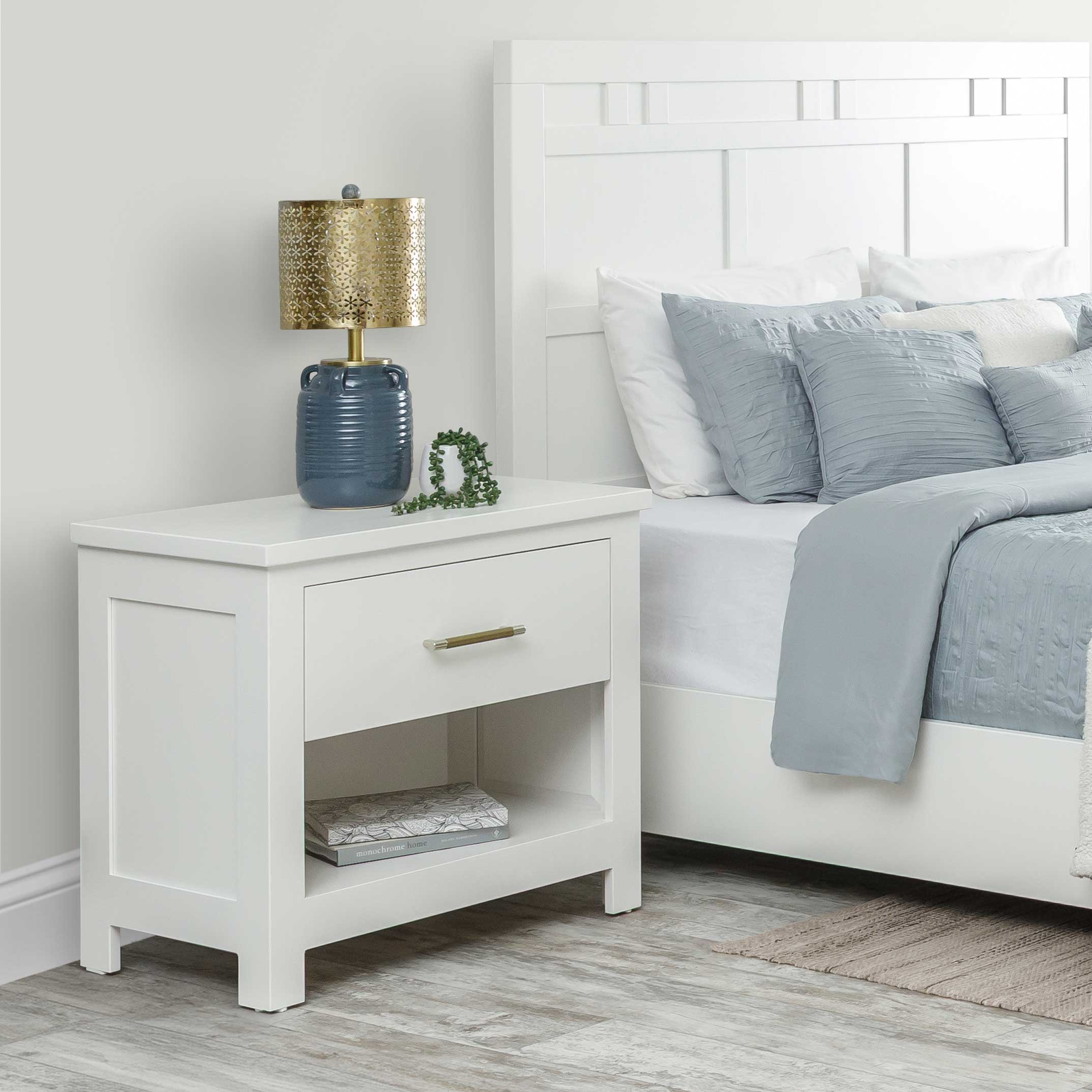 Black Friday Nightstands Sale
