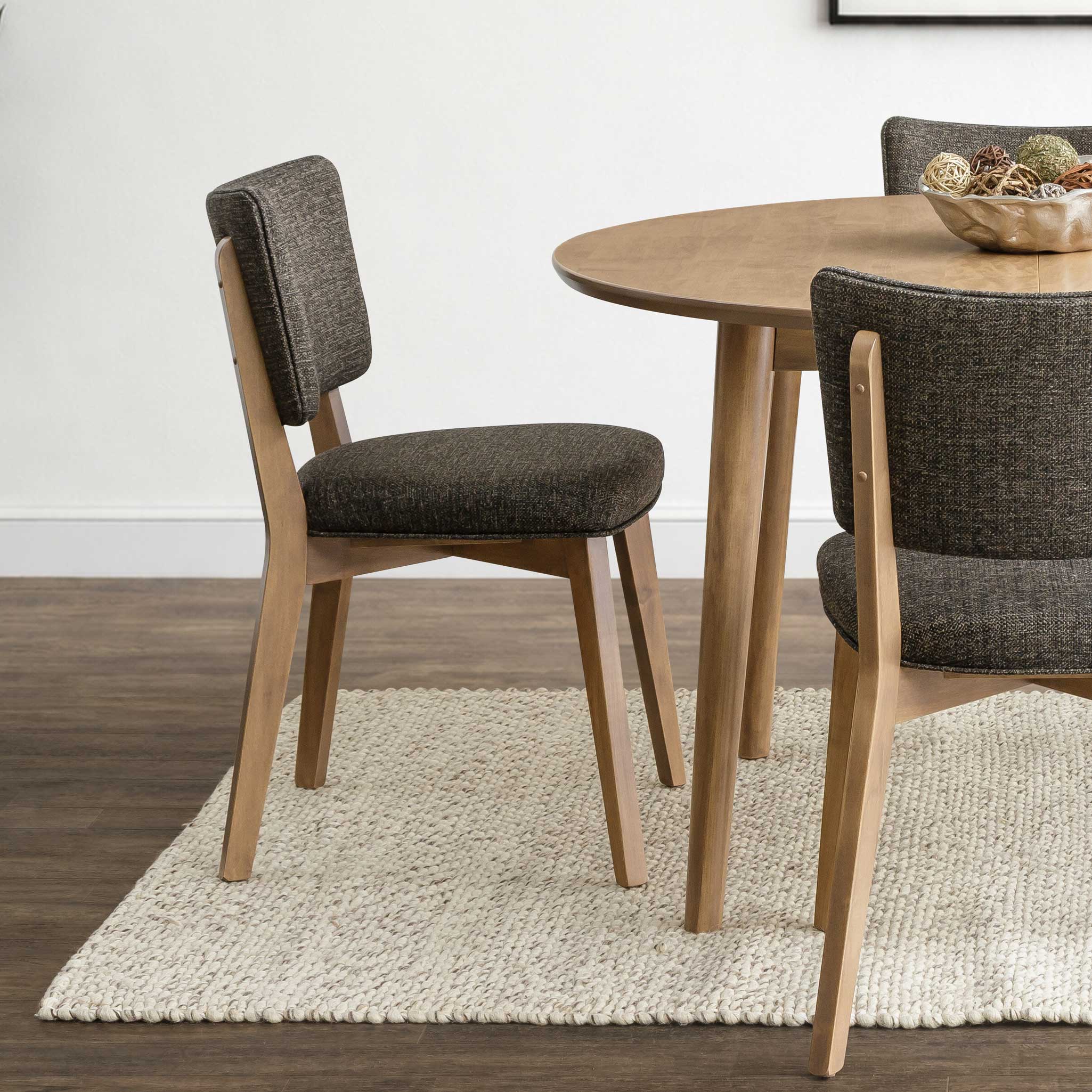 Black Friday Dining Tables Sale